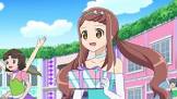 愛媛なお