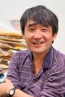 仲正昌樹