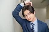 曽田陵介