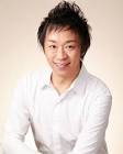 合田道人