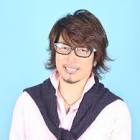TAKA (AV男優)