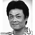 深貝大輔