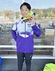 安原海晴