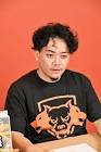 ボドカ