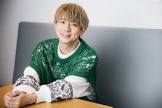 木村良平