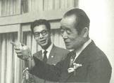 左卜全