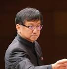伊藤康英