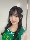 吉瀬真珠