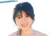 加藤玲菜