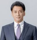 岡崎太