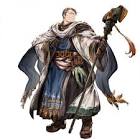 ヘイゼン (グラブル)