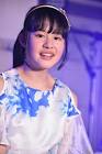 齋藤琉華