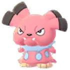 ブルー (ポケモン)