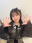 宮本杏海