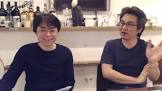 太田克史