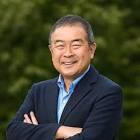福田博之