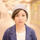 佐々木真央