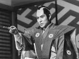 加藤剛