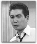 本郷功次郎