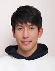 中山雄一