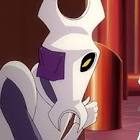 ペッシェ・ガティーシェ