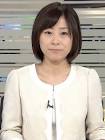堤真由美