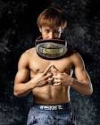 平良達郎