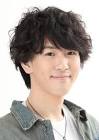 樋口宏澄