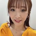 濱野智紗都