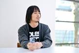 山田健人