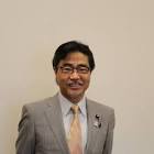 若狭勝