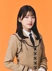 佐々木美玲