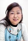 真山亜子