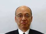 片山安孝