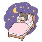 寝り子