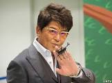 哀川翔