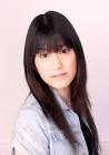 平松晶子