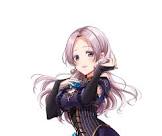 矢野緋彩