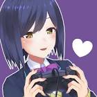 静凛 (VTuber)