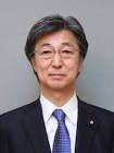 石井準一