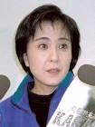 佳那晃子