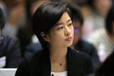 膳場貴子