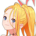 朝比奈フィーナ