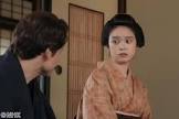 寺尾由布樹
