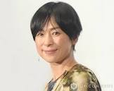 西田尚美
