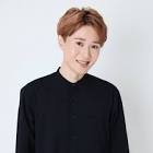 宮原健一郎