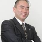 原俊之