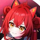 電波みぃむ