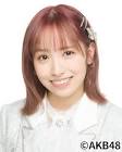 平野ひかる