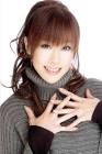 小室りりか